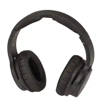 Spare Pair of Headphones