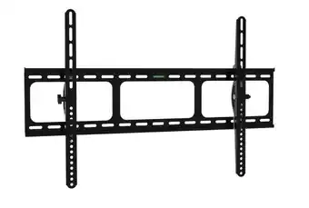 Jaycar Electronics TV Mounting Brackets with ±10 Degree Tilt offer