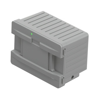 Jaycar Electronics Lithium Battery - 15.6Ah offer