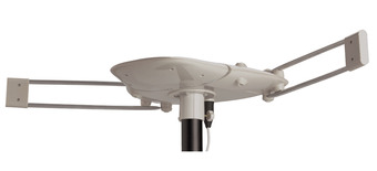 Caravan Antenna