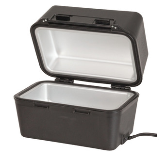 Jaycar Electronics 12V Portable Stove offer