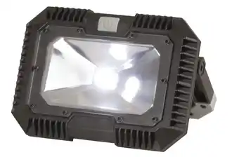 Jaycar Electronics 5W Portable LED Worklight offer