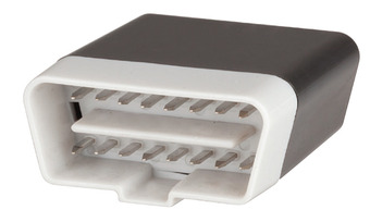 Jaycar Electronics OBD-II Engine Code Reader offer