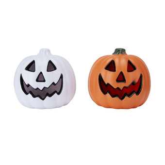 Kmart Light Up Pumpkin - Assorted offer