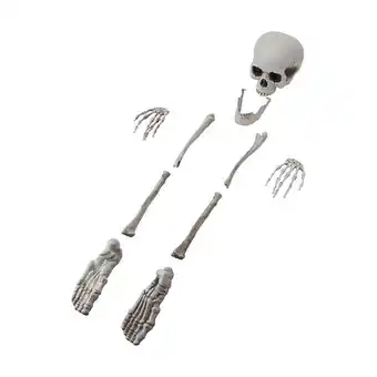 Kmart 10 Piece Bags of Bones offer