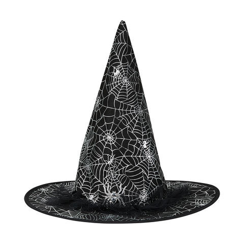 Witch hat kmart Clearance