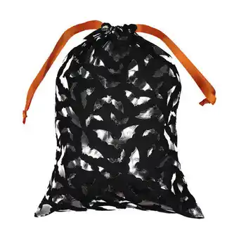 Kmart Candy Sack offer