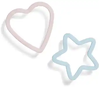 BIG W Wiltshire Cookie Cutter offer
