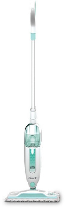 BIG W Shark Steam Mop offer