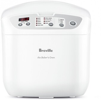 BIG W Breville Bakers Oven offer
