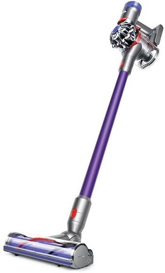 Dyson V7 Animal Origin