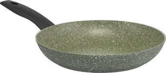 BIG W Raco Eco Frypan 28cm offer