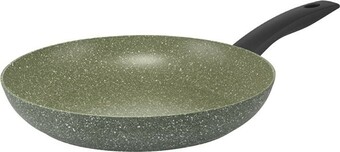 BIG W Raco Eco Frypan 30cm offer