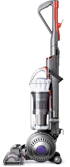 BIG W Dyson Light Ball Multi Floor offer