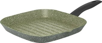 BIG W Raco Eco Grillpan 28cm offer
