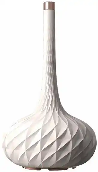 Ellia u2018Harmonyu2019 Electric Diffuser