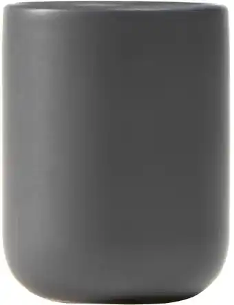 BIG W House & Home Tumbler - Black offer