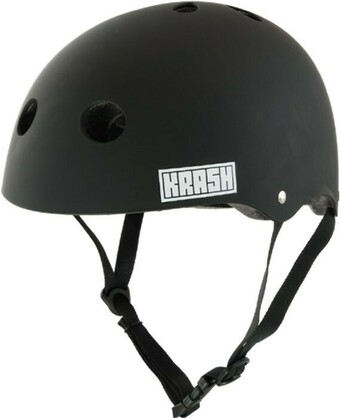 BIG W Krash Bluetooth Speaker Helmet offer