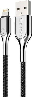 BIG W Cygnett 1M Lightning to USB-A Cable offer