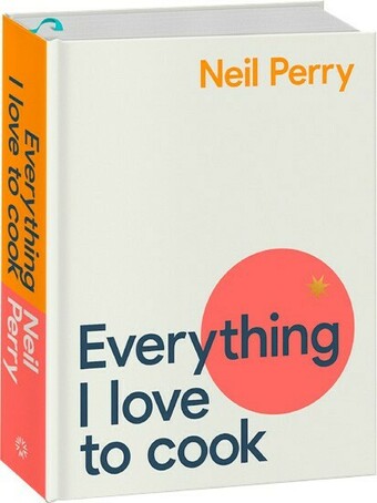 BIG W Everything I Love to Cook offer