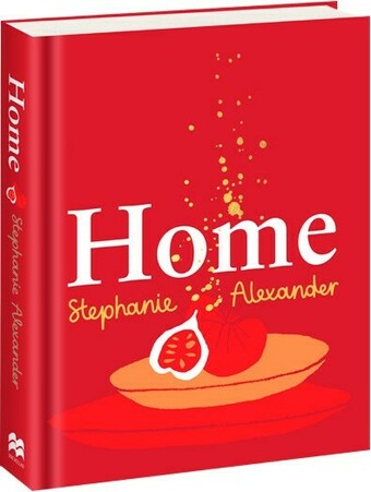 BIG W Home offer