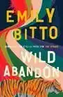 BIG W Wild Abandon offer