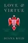 BIG W Love and Virtue offer