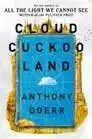 Cloud Cuckoo Land