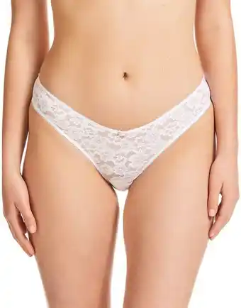 BIG W Kayser Hi-Cut Bikini Briefs offer