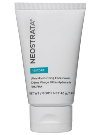 ePharmacy Neostrata restore ultra moisturizing face cream 40g offer