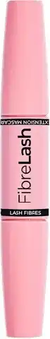 BIG W MCoBeauty Double-Ended Fibrelash Mascara offer