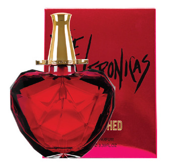 ePharmacy The veronicas untouched 100ml edp offer