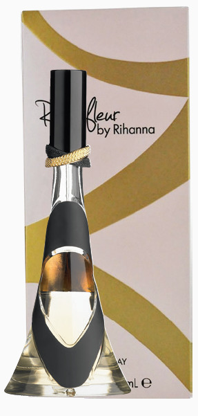 ePharmacy Rihanna reb'l fleur 100ml edp offer