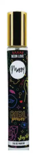 Missy neon love 22ml edp