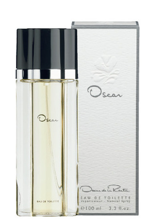 ePharmacy Oscar de la renta 100ml edt offer