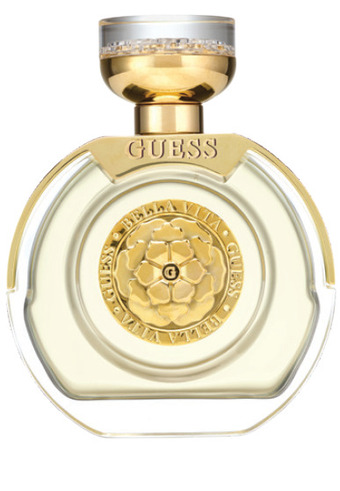 Guess bella vita 100ml edp