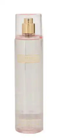 Sarah jessica parker lovely 250ml body spray