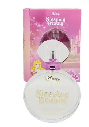 ePharmacy Disney storybook collection sleeping beauty 50ml edp offer