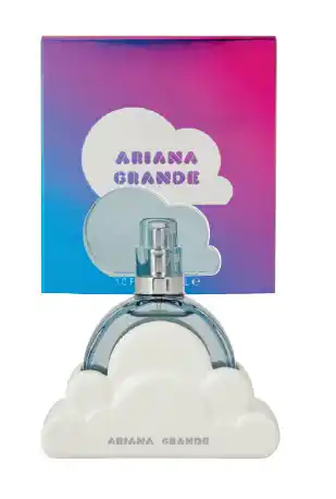 ePharmacy Ariana grande cloud 30ml edp offer