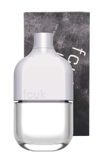 ePharmacy Fcuk friction 100ml edt offer