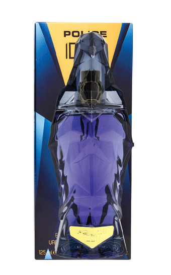 ePharmacy Police icon 125ml edp offer