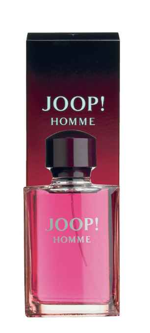 ePharmacy Joop! homme 125ml edt offer