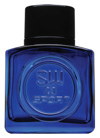ePharmacy Sw23 sport by shane warne 100ml edt offer