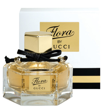 Gucci flora 30ml edp