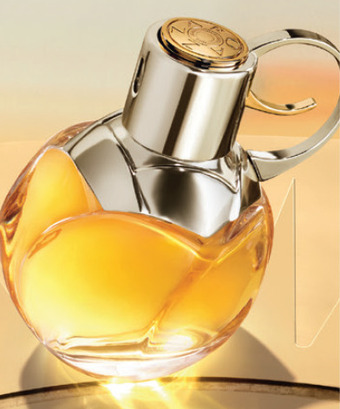 ePharmacy Azzaro wanted girl 80ml edp offer