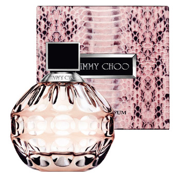 ePharmacy Jimmy choo 100ml edp offer