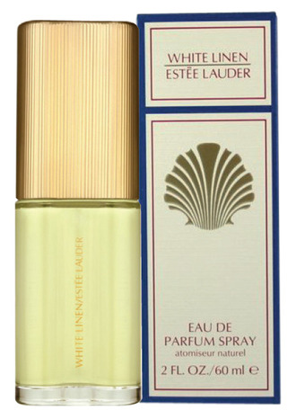 ePharmacy Estee lauder white linen 60ml edp offer