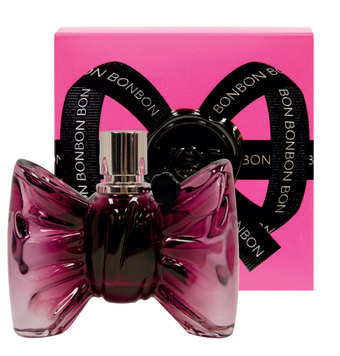 ePharmacy Viktor & rolf bonbon 90ml edp offer