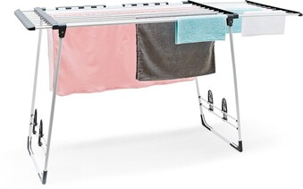 As Seen On TV Ezy Clothes Airer