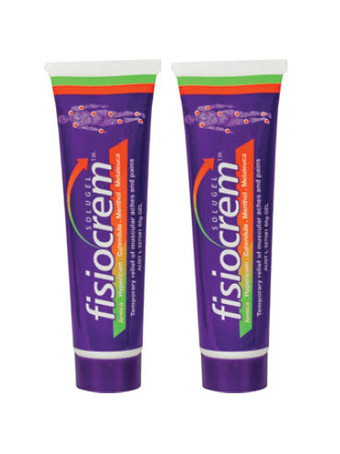ePharmacy Fisiocrem solugel 120g offer